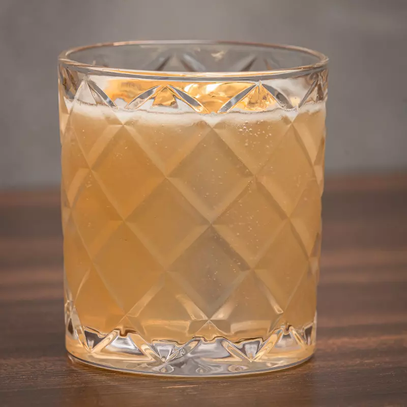 Surrealismo no Brasil