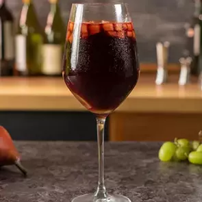 SANGRIA