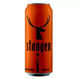 IPA - Stangen