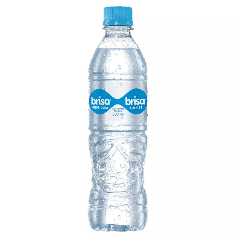 Agua