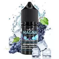 Magna Arctic Grape 20mg 30ml