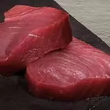 Medallon de Atun