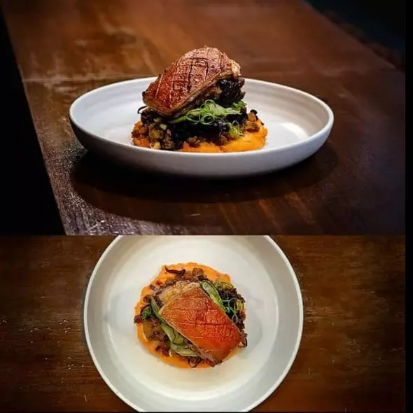 Panceta de cerdo