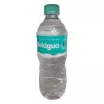 Água Sem Gás 500ml