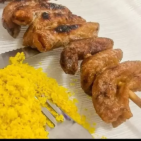 TRIPA