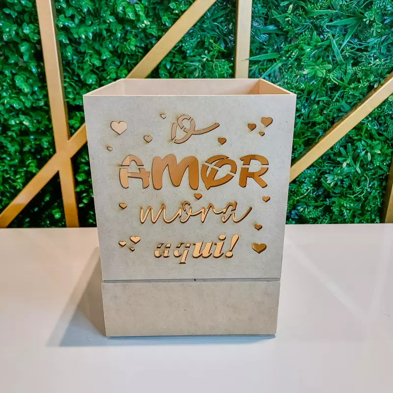 Cxp Laser Gaveta - COD: 215471(copy)