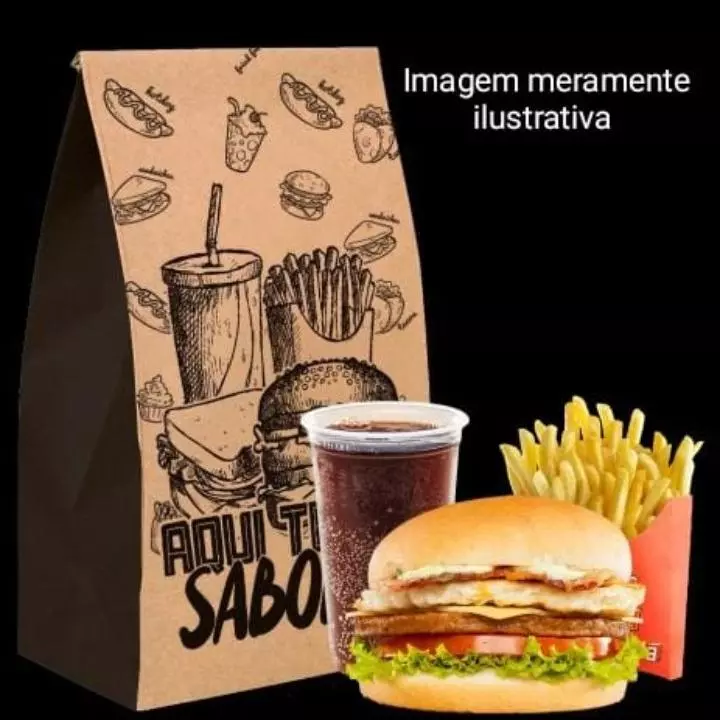 Combo 2