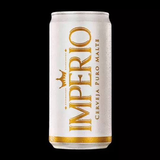 Império 269ml