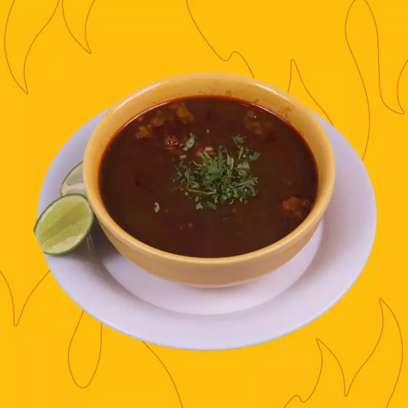 Consomé de Birria(copy)