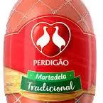 Mortadela Tradicional Sadia - 200g
