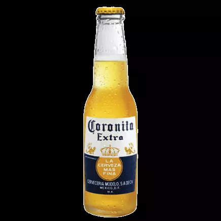 Coronita Extra