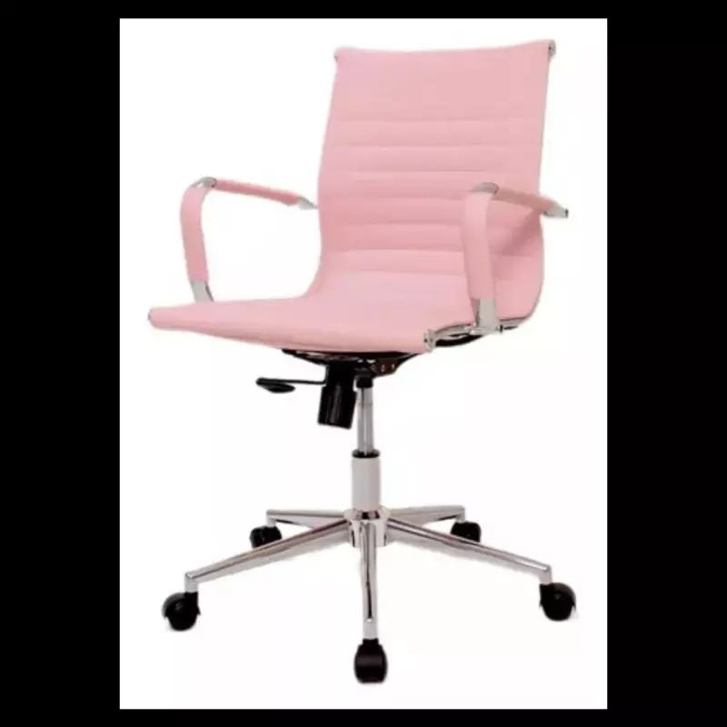 Diretor Esteirinha Rosa D823-4B-R