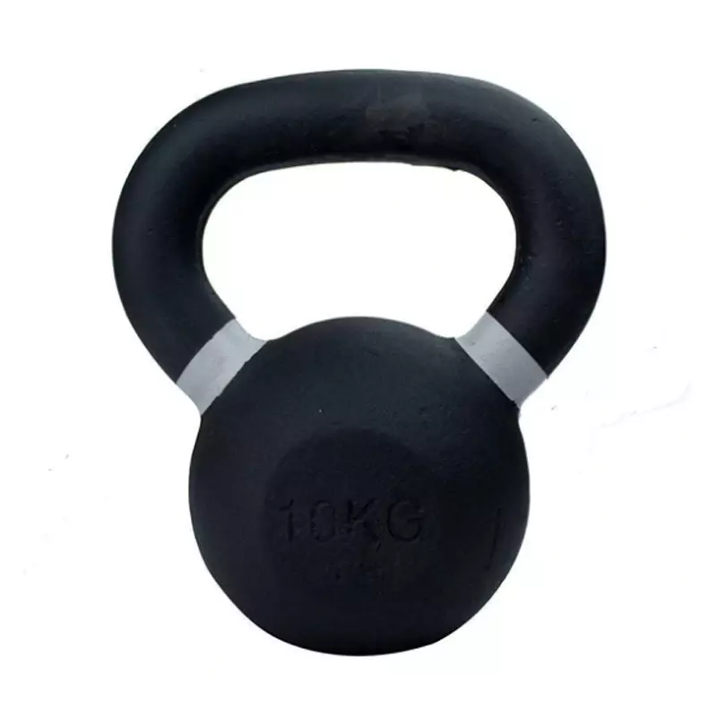 PESA RUSA 10K SPORT FITNESS