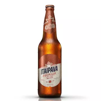 Itaipava Premium
