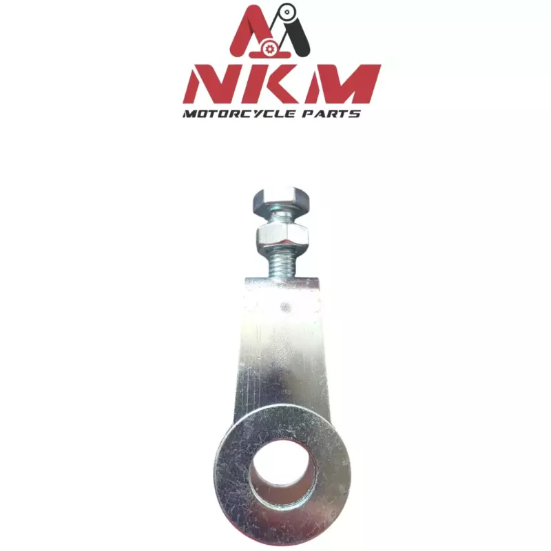 TENSOR CADENA RX115 RH/UNIDAD