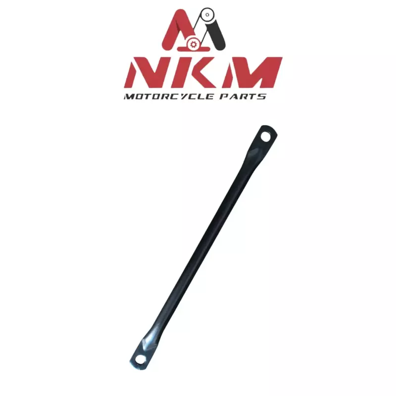 BARRA PORTA BANDAS FR 80