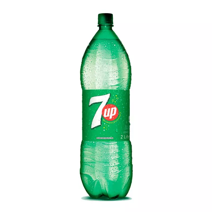 7up 2 lt