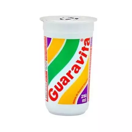 GUARAVITA