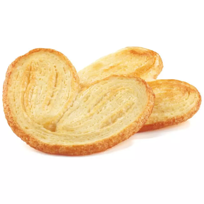 Palmiers