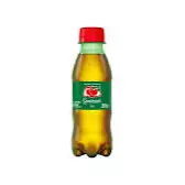 Guaraná 200ml