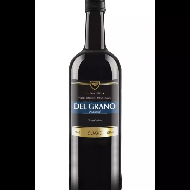 Del Grano