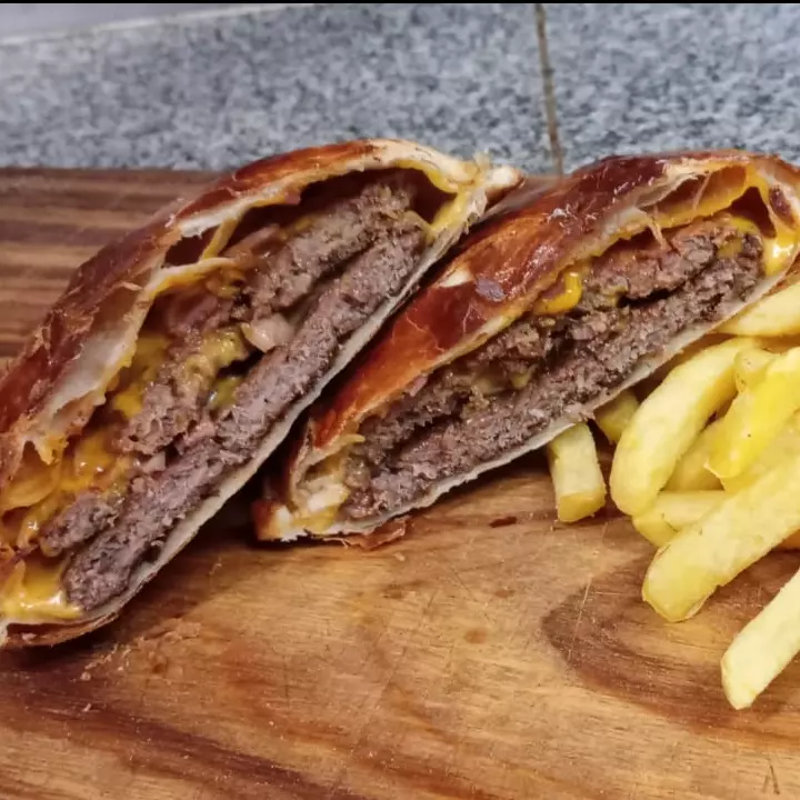 𝐕𝐨𝐥𝐚𝐝𝐨𝐫 𝐂𝐡𝐞𝐬𝐬/𝐄𝐠𝐠