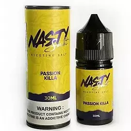 Passion Killa - 50mg