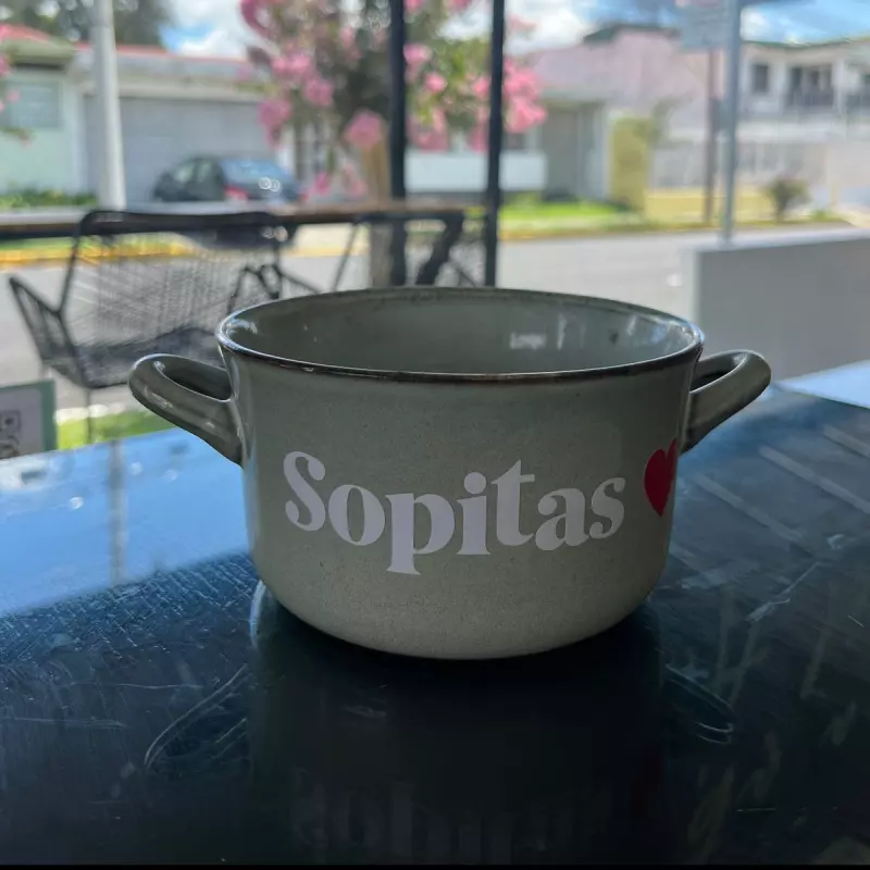 Combos de Sopitacitas