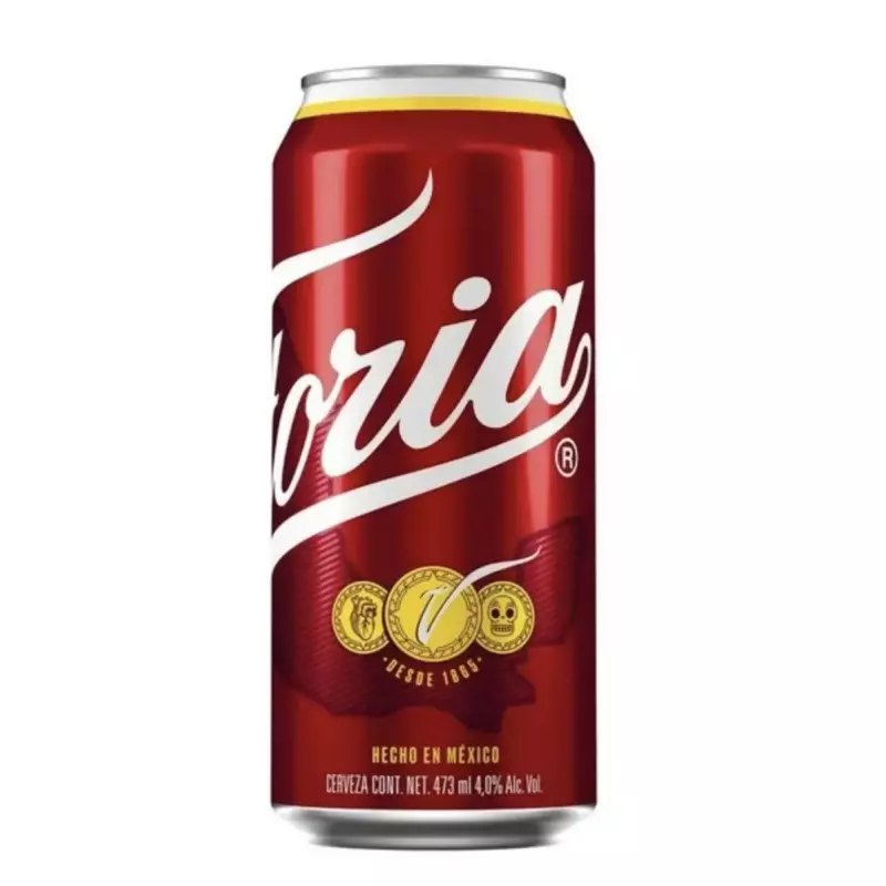 Latón victoria 473ml