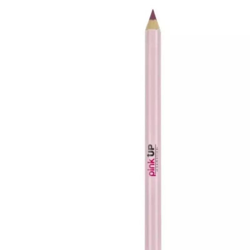 DELINEADOR DE LABIOS PKLL31