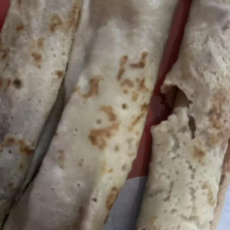 Pannekoek