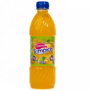 Tampico 450ml