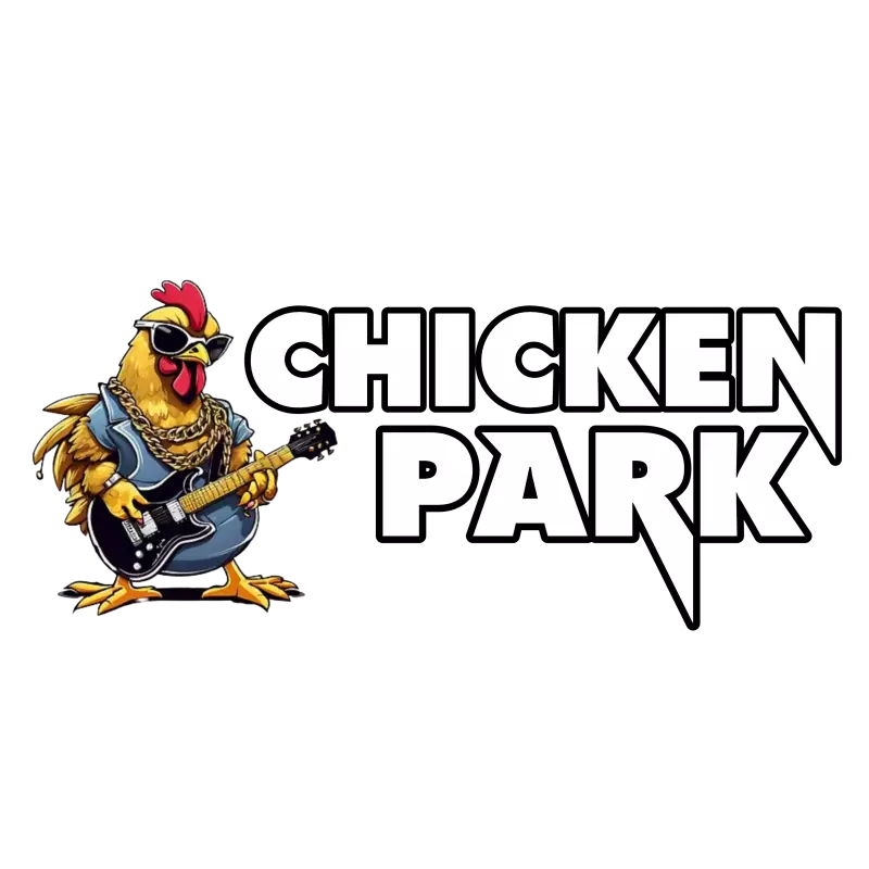 CHICKEN PARK