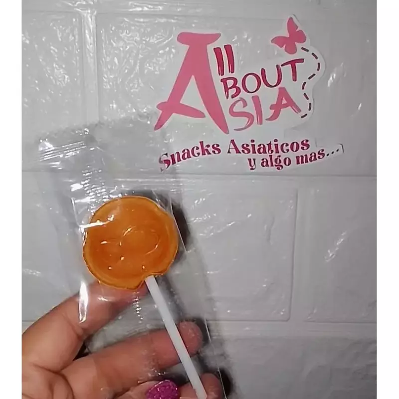 Chupeta