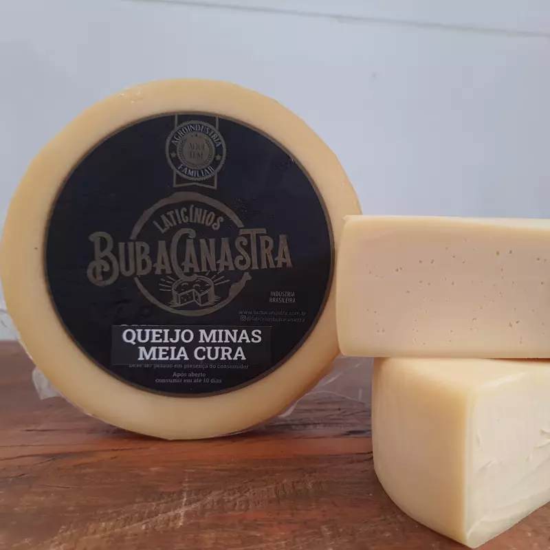 -676-PRÉ COZ. MEIA CURA 800g