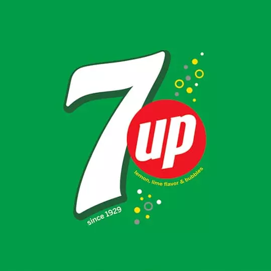 7-UP