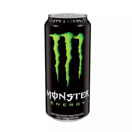 Monster