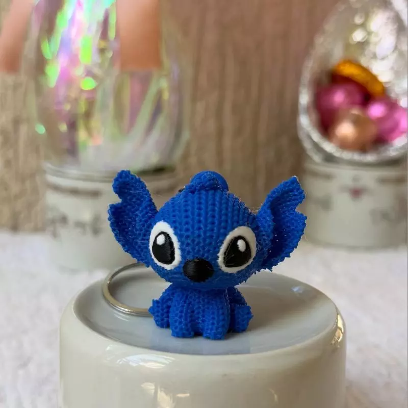 OVO KIDS STITCH