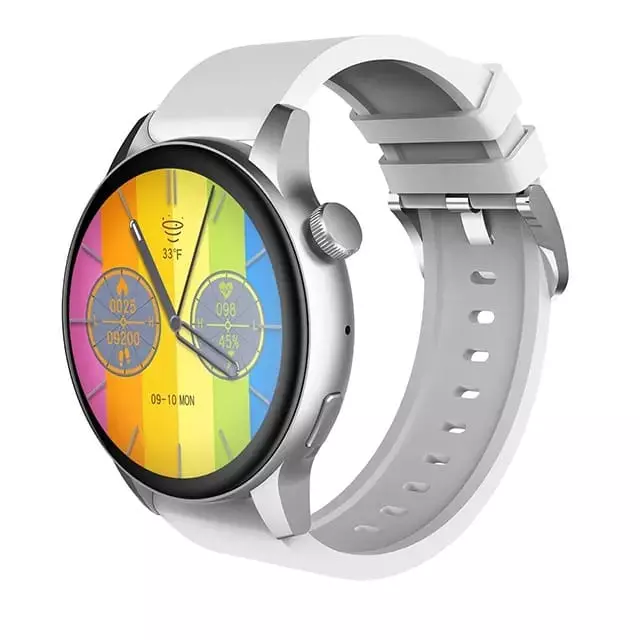 smartwatch MOD. GS3 MINI