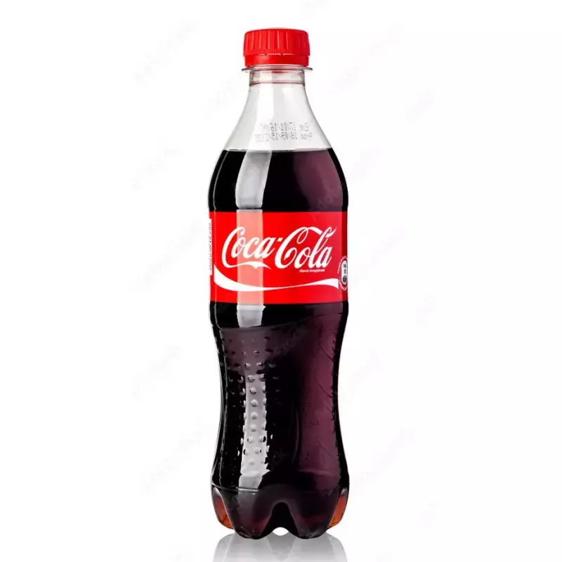 Coca-Cola Personal