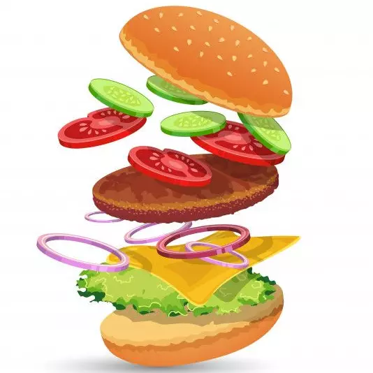 Tu Sandwich ESPECIAL