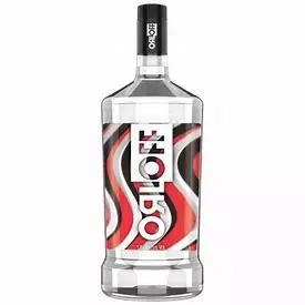 VODKA ORLOF 1 LITRO