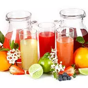SUCO - JARRA