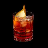 Negroni