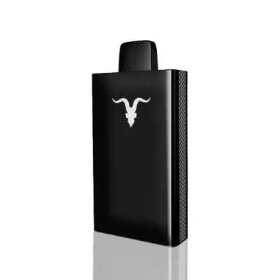 IGNITE V80 (8.000 Puffs)