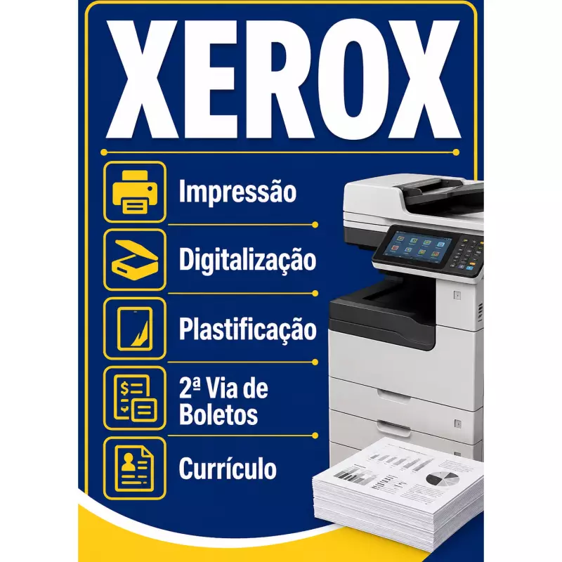 PLÁSTIFICAÇÃO