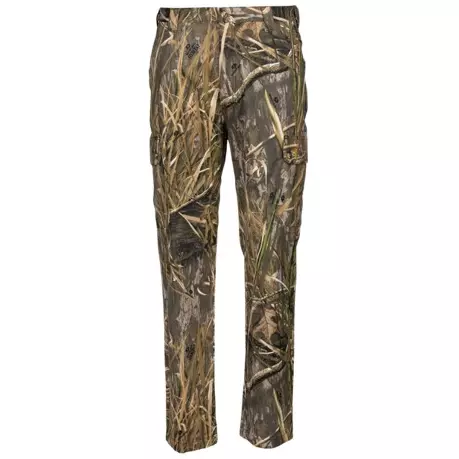 Pantalón Realtree Max 5 - Talla 2XL