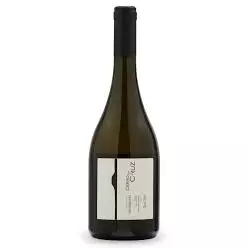 Cerro da Cruz Chardonnay (BRA)