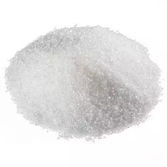 Xylitol