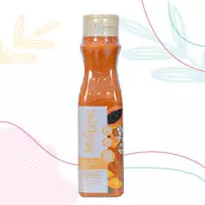 ML - TRATAMIENTO DE FRUTAS 500 ML